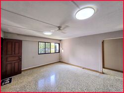 Blk 102 Rajah Court (Toa Payoh), HDB 4 Rooms #569634151